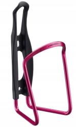 Merida kulacs Merida Standard Alu rózsaszín (CA-MD090)