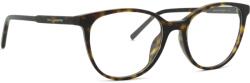 Dolce&Gabbana 0DG3425 502 52
