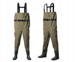 Delphin Nylon Nadrág Delphin Nylon HRON-45 (101000583)