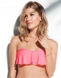 PHAX Góa Rózsaszín Bikini M-es Méret