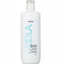 INDOLA Cleansing Shampoo Tisztító sampon 1000ml (4067971052885)