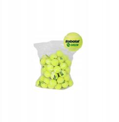 Babolat Teniszlabdák Babolat Stage 1 Green 72 db Módszertani játéktanuláshoz (512005)