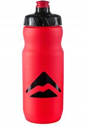 Merida Kulacs Piros Matt 715 ML (BT-MD105)