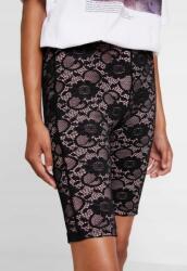 Even&Odd Csipkés Leggings 38-as méret