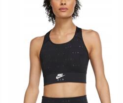 Nike Swoosh Air felső S