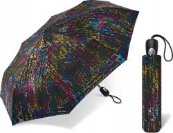 Pierre Cardin Automata esernyő Pierre Cardin Light Manuscrit Metallique