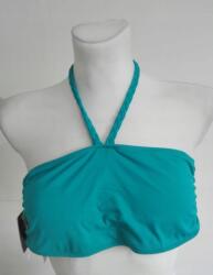 PHAX Bikini Felső S