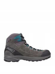 Scarpa Férfi túracipő Scarpa Kailash Trek Gtx szürke 44 (KAILASH TREK)