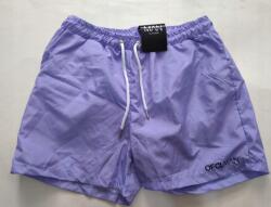 Boohooman Férfi Úszóshort S-es Méret