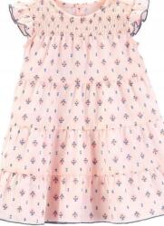Carter's Rózsaszín Ruha Bugyival 74 CM