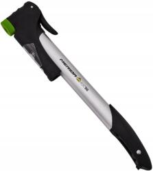 Merida pumpa merida smart g (5901180218689)