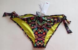 Watercult Bikini Alsó 44-es méret