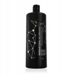 Sebastian Professional No. Breaker Rebalancing Bonding sampon előtti krém 100