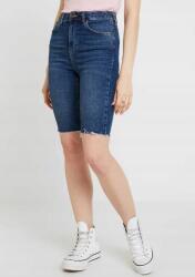  Bdg Térdna Nadér W25