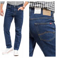 Mustang Tramper Tapered férfi farmernadrág, Size W38 L30 (1014044 5000 980)