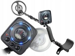 Cobra Tector CT-1065 fémdetektor, vízálló szonda (CT1065)