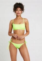 Even&Odd Neon Sárga Bikini S-es Méret