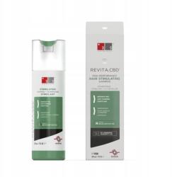 DS Laboratories Revita Cbd Hajstimuláló sampon 205ml