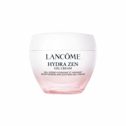 Lancome Ingrijire Ten Hydra Zen Gel Crème Crema Fata 50 ml