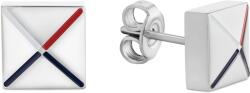 Tommy Hilfiger 2780915