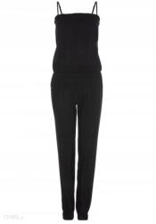  Twintip Fekete Overál, Size XS, 100% Viszkóz