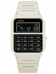 Casio Férfi Karóra Casio Vintage CA-53WF-8BCF (zd148d) Doboz Gravírozás (CA53WF-8BCF)