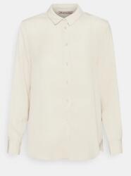 Anna Field Blúz 38-as méret