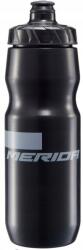 Merida kulacs merida 800ml fekete szürke fedéllel (BT-MD156)