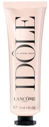 Lancome Ingrijire Maini Idôle - Hand Cream Crema 30 ml