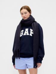 GAP Унисекс шал с вълна GAP GAP | Sin | МЪЖЕ | ONESIZE