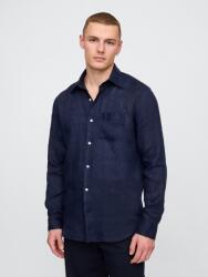 GAP Ленена риза GAP GAP | Sin | МЪЖЕ | L