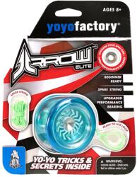 Yoyo Factory Yoyo Arrow