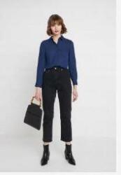 New Look Elegáns Blúz 34-ES Méret