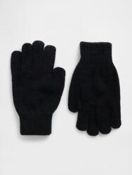 GAP CashSoft Ръкавици GAP GAP | Cheren | МЪЖЕ | ONESIZE