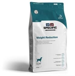 SPECIFIC CRD-1 6 kg, súlycsökkentő, kutyáknak, alacsony kalória