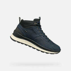Geox Тъмносини мъжки високи обувки Geox Spherica Actif X2 Geox | Sin | МЪЖЕ | 45