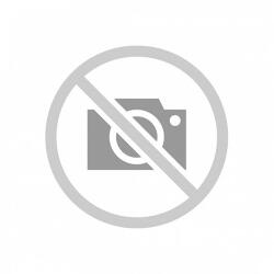 Firestone WinterHawk 4 XL DOT22 205/60 R17 93H XL