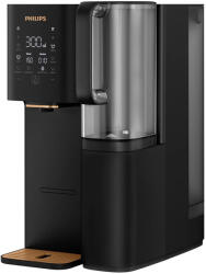 Philips ADD6920BK/10, fordított ozmózis vízszűrő berendezés, víztisztító állomás (ADD6920BK/10)