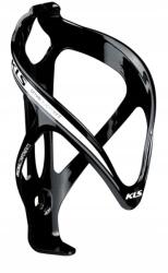 Kellys KLS Cure Nylon black kulacs (CURE)