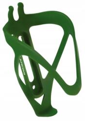 Kross grid 2.0 kulacs, zöld (T4CKZBI0082DGR)