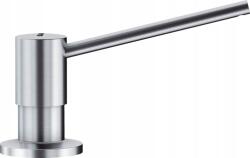 BLANCO Torre adagoló 512594 acél színű adagoló (512594)