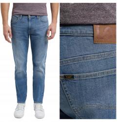 Lee Férfi farmernadrág Lee Daren Zip Fly, egyenes szárú, Size 34/34 (112346322)