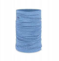 Buff Dryflx Solid Washed sportkendő, lélegző, UV védelem, fényvisszaverő elemekkel (BU118096-725-10)