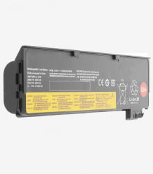 Eco Box Baterie laptop Lenovo ThinkPad Edge E550 E550c E555 E560 E565 45N 45N1758 45N1759 45N1761 (ECOBOX0188)