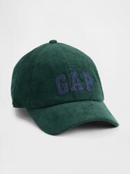 GAP Шапка с логото на GAP GAP | Zelen | Момчешки | ONESIZE