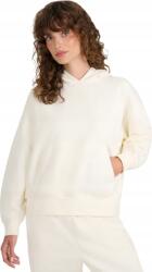 4F Női Pulóver 4F F1887, Size L, krémszínű, 80% pamut (4FWAW25TSWSF1887-12S-L)