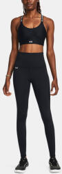 Under Armour Дамски клин UHR Motion Under Armour | Cheren | ЖЕНИ | XSS