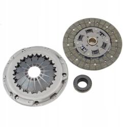 Aisin Eredeti Aisin KN-065C Kuplung Szett