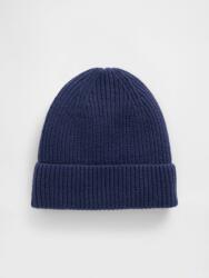 GAP Шапка CashSoft Stretch GAP GAP | Sin | Момчешки | ONESIZE
