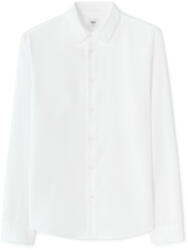 Celio Риза Lalio Celio | Byal | МЪЖЕ | XL